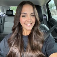 sarahteixeiraaa_