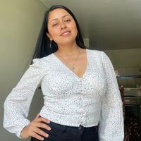 shian_hinojosa
