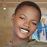 daoulove1