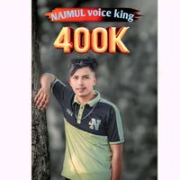 __najmuleditz3