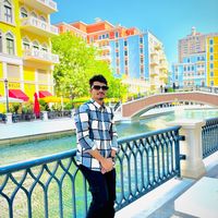 sowrab_bishal_956