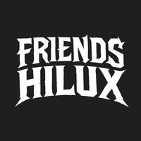 friends_hilux.sv