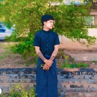 original sound - Tau Tau (လူရွှင်တော်)😂😂✌️✌️✌