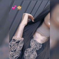 mariadogar_55