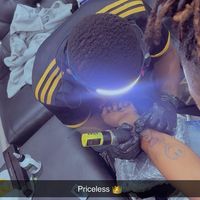 priceless_ink1