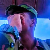 mohammadnasir0081