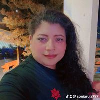 soniaruiz797