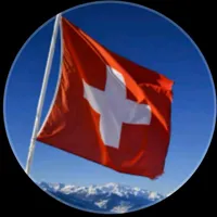 original sound - jeceloww49