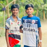 md.nahim.uddin66