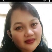 suara asli - ❤️TAUFIQ STB ❤️‍🩹