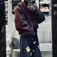 kamalshah10_