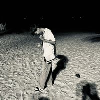 เสียงต้นฉบับ - babyxnapatz