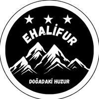 ehalifur_dogadaki_huzur