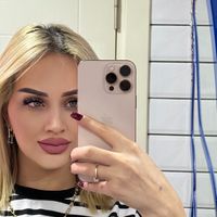 koraleva_96