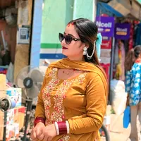 original sound - anuchhetri091
