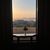 _7envq