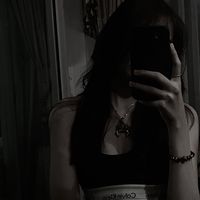 xabriaezral