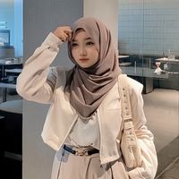 sabarngab77