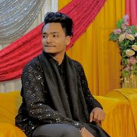 shafinhossain18