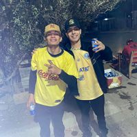 jonathanosorio015