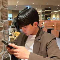 _kangyul_