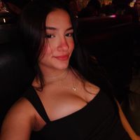 ingrid.rochax