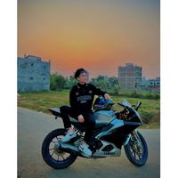 rahul______03