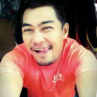 original sound - @dhie_mhie20212205