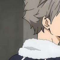 rinamarudesu