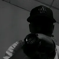 original sound - dani_22k1