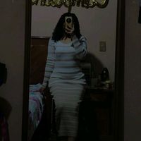 pausita_07