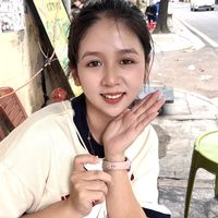 original sound - On The Mic.acvmusic