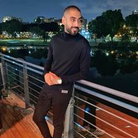 matan_cohen55