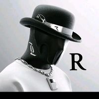 reider_r.m