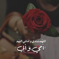al.al.52