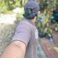 pasiya3_0