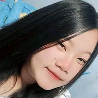 เสียงต้นฉบับ - เด็กดอย