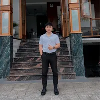 original sound - nhominhle308