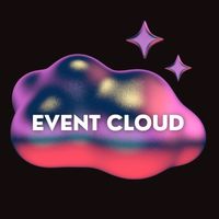 eventcloud