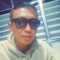 yawpai2