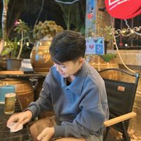 at_om2000