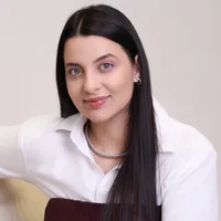 Luciana Valente