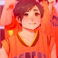 オリジナル楽曲 - ✌️🏀ゆめかだお🏀✌️