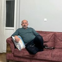 baba.4268
