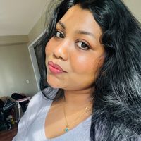 thasmila06