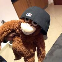 เสียงต้นฉบับ - Kiatt_