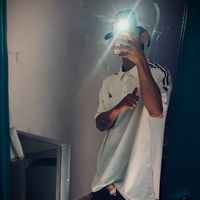 cristofer.mendoza36