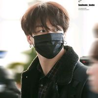 _____jeon.sadiya______2