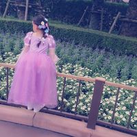 xshzp_8