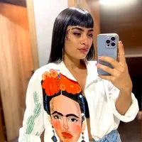 original sound - pamelaantn